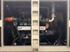 Hyundai DP180LB - 710 kVA Generator - DPX-19857 Foto 6 thumbnail