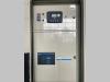 Hyundai DP180LB - 710 kVA Generator - DPX-19857 Foto 8 thumbnail