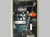 Hyundai DP180LB - 710 kVA Generator - DPX-19857 Foto 9 thumbnail