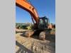 Hitachi ZX350LCN Foto 13 thumbnail