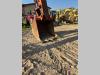 Hitachi ZX350LCN Foto 15 thumbnail