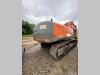 Hitachi ZX350LCN Foto 18 thumbnail