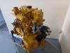 Motore a scoppio per Mitsubishi K4N Foto 2 thumbnail