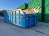 CONTAINER SCARRABILE USATO A CIELO APERTO Foto 1 thumbnail