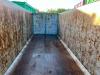 CONTAINER SCARRABILE USATO A CIELO APERTO Foto 6 thumbnail