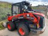 Eurocomach ESK190T4 Foto 1 thumbnail
