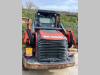 Eurocomach ESK190T4 Foto 3 thumbnail
