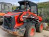 Eurocomach ESK190T4 Foto 4 thumbnail