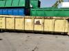 CONTAINER SCARRABILE USATO A CIELO APERTO Foto 6 thumbnail