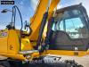 JCB JS175 W Lift Cabin Foto 11 thumbnail
