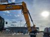 JCB JS175 W Lift Cabin Foto 14 thumbnail