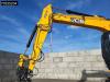 JCB JS175 W Lift Cabin Foto 15 thumbnail