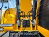 JCB JS175 W Lift Cabin Foto 18 thumbnail