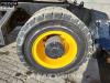 JCB JS175 W Lift Cabin Foto 23 thumbnail
