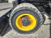 JCB JS175 W Lift Cabin Foto 24 thumbnail