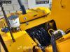 JCB JS175 W Lift Cabin Foto 26 thumbnail