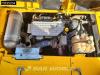 JCB JS175 W Lift Cabin Foto 27 thumbnail