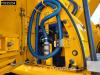 JCB JS175 W Lift Cabin Foto 30 thumbnail