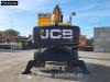 JCB JS175 W Lift Cabin Foto 7 thumbnail