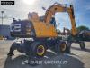 JCB JS175 W Lift Cabin Foto 8 thumbnail