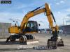 JCB JS175 W Lift Cabin Foto 9 thumbnail