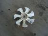 Ventola di raffreddamento per Fiat Hitachi W130 Foto 2 thumbnail