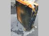 Radiatore acqua per Fiat Hitachi Ex 285 Foto 1 thumbnail