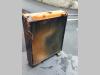 Radiatore acqua per Fiat Hitachi Ex 285 Foto 2 thumbnail