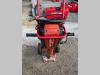 Hilti TE 3000 AVR Foto 1 thumbnail