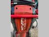 Hilti TE 3000 AVR Foto 2 thumbnail