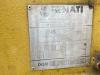 Benati 3.16R Foto 14 thumbnail
