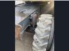 Benati 3.16R Foto 8 thumbnail