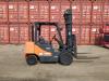 Doosan DS30 S-5 Foto 1 thumbnail