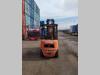 Doosan DS30 S-5 Foto 2 thumbnail