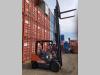 Doosan DS30 S-5 Foto 3 thumbnail