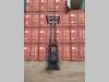 Doosan DS30 S-5 Foto 4 thumbnail