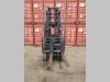 Doosan DS30 S-5 Foto 5 thumbnail