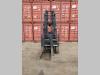 Doosan DS30 S-5 Foto 6 thumbnail