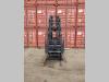 Doosan DS30 S-5 Foto 7 thumbnail