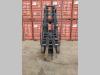 Doosan DS30 S-5 Foto 8 thumbnail