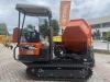 Cormidi C200 ACW Foto 10 thumbnail