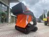 Cormidi C200 ACW Foto 11 thumbnail