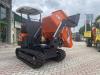 Cormidi C200 ACW Foto 12 thumbnail