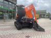 Cormidi C200 ACW Foto 14 thumbnail