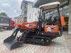 Cormidi C200 ACW Foto 15 thumbnail