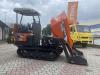 Cormidi C200 ACW Foto 16 thumbnail