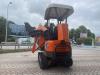 Cormidi C200 ACW Foto 17 thumbnail