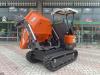 Cormidi C200 ACW Foto 19 thumbnail