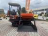 Cormidi C200 ACW Foto 20 thumbnail