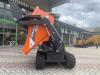 Cormidi C200 ACW Foto 21 thumbnail